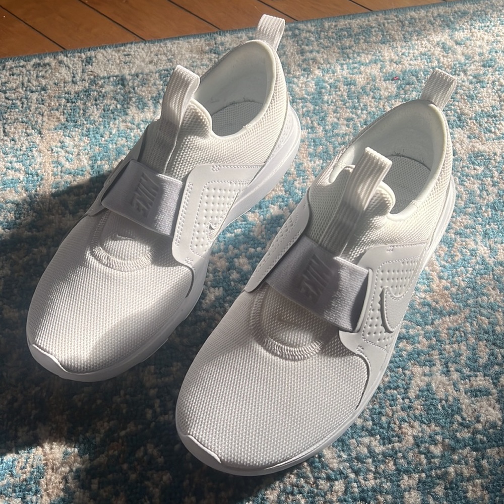 Women’s Nike AD Comfort Slip On